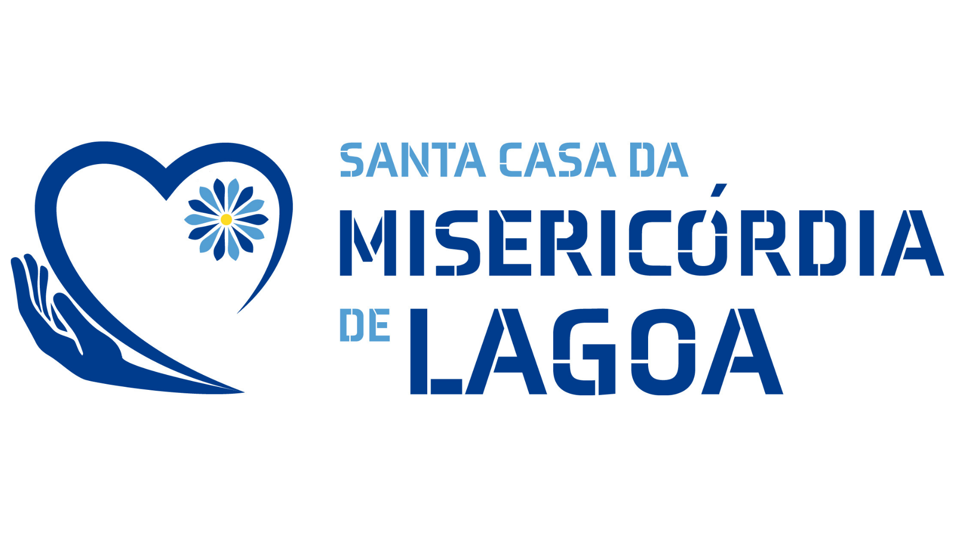 Santa Casa da Misericordia de Lagoa